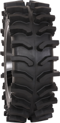 90f8-6793e3c85d6cf.png