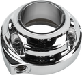 90ff-5f7e309698da0.png