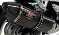 910d-587e6776480ff.jpg