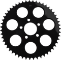 911f-611a9ec589811.png