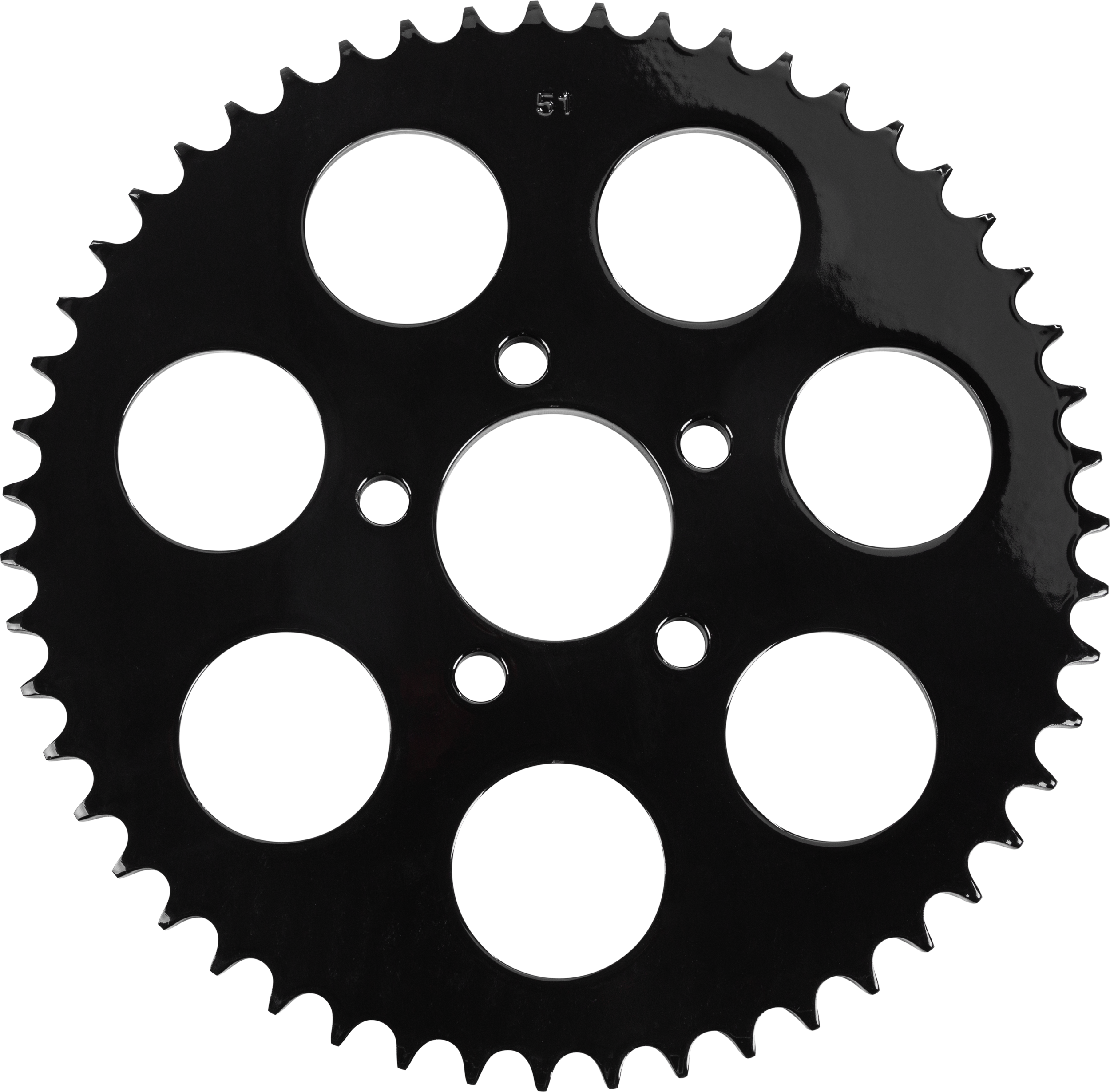 911f-611a9ec589811.png