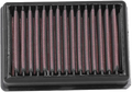 9120-65ea09559e2df.png