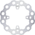 912b-5fa40cd04c672.jpg