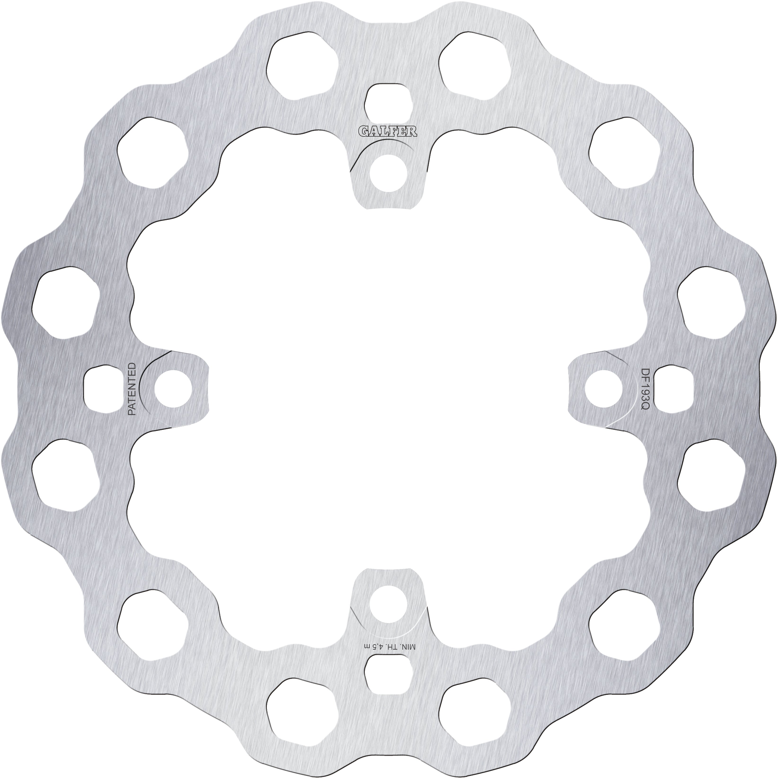 912b-5fa40cd04c672.jpg