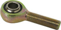 9131-572a50e2a2efc.jpg