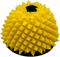 914e-690bb4d572049.png
