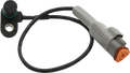 915b-6165fdfa69cbc.png