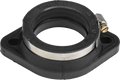 915e-6345b16041264.png