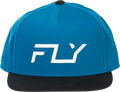 9160-67ffac37d59ac.png