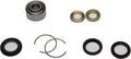 9166-572a5bfbe9fc4.jpg