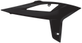 91be-5f15be462cbac.png