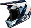 91c1-64ca86731c7c2.png