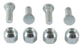 91c6-5e94b2cb1bedf.jpg