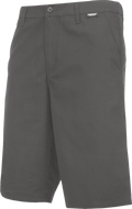 91c8-60b1391d5c6ef.png