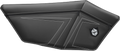 91cb-60c366ecceffb.png