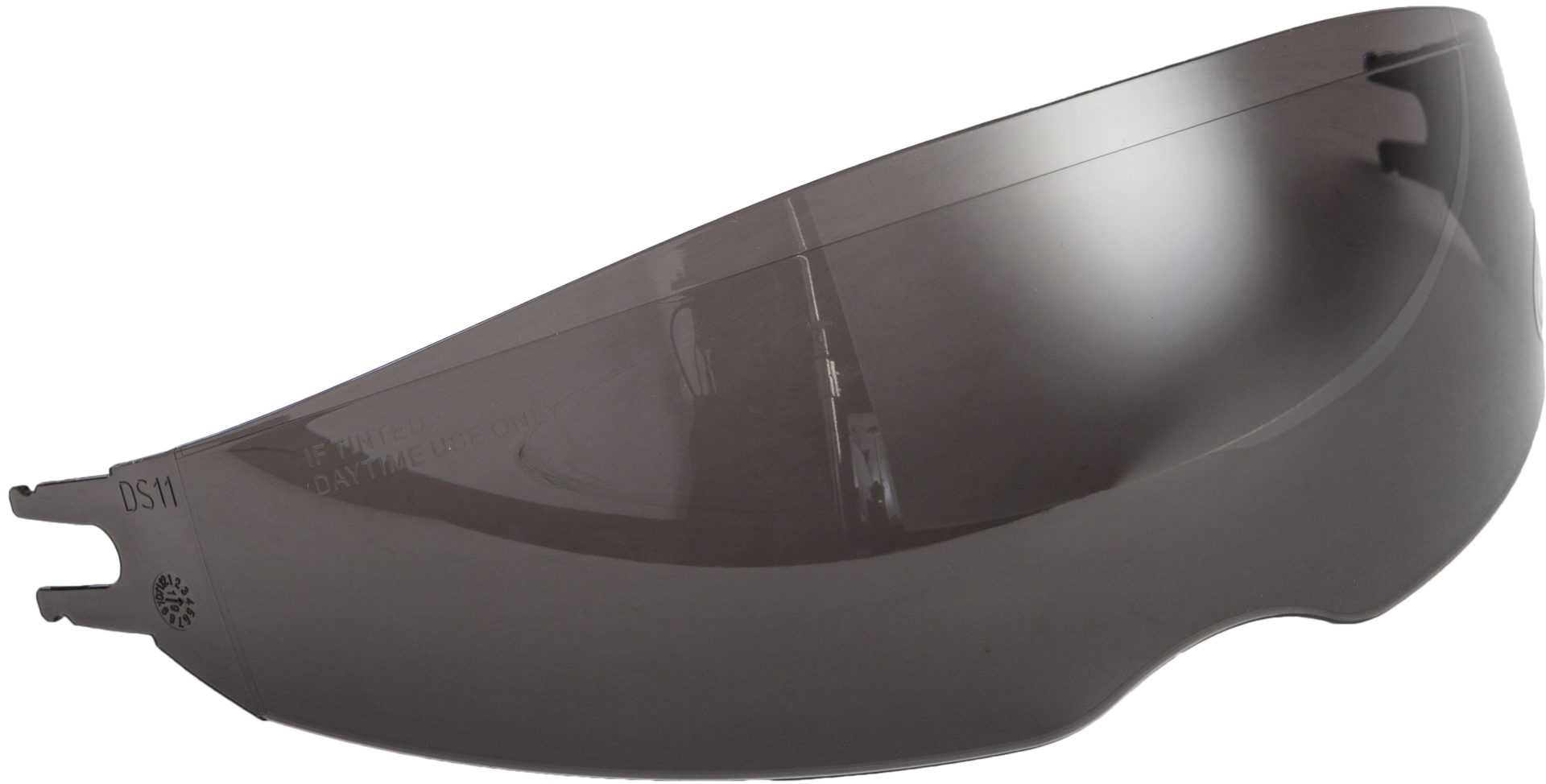 91de-62157e31211a6.png