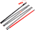 9201-663a3f62a96b2.png