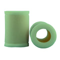 9212-613bc3d6dd001.jpg