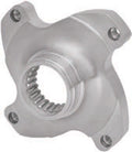 9220-5af0c97c4dbc6.jpg