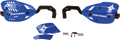 9229-67c5ce0656cc0.png
