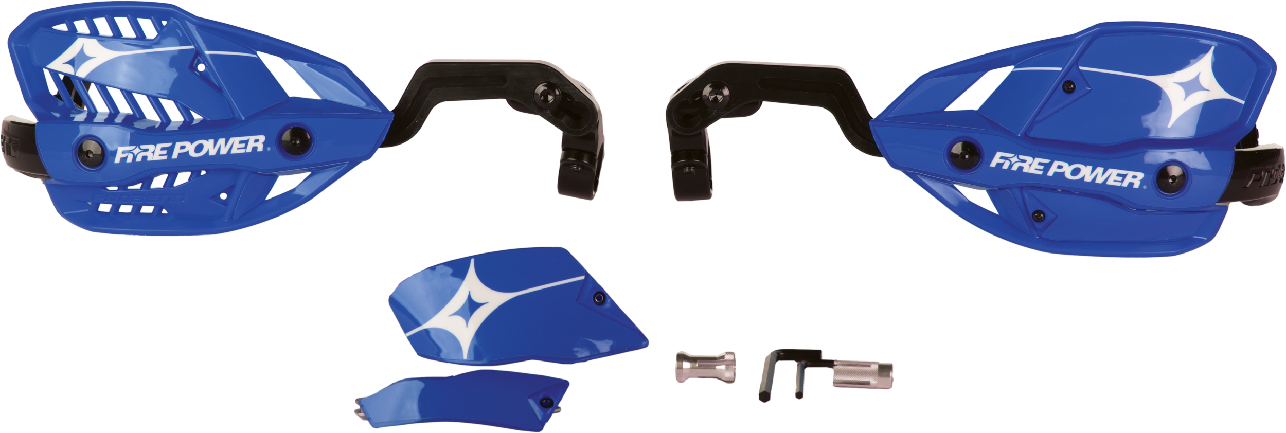 9229-67c5ce0656cc0.png