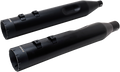 9244-6310d1792df3e.png