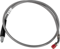 926e-63a6123e5bca1.png