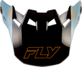 9290-67e5d117482c0.png