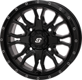 92ab-68ed44985fff7.png