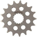 92bb-5c950964aaa27.jpg