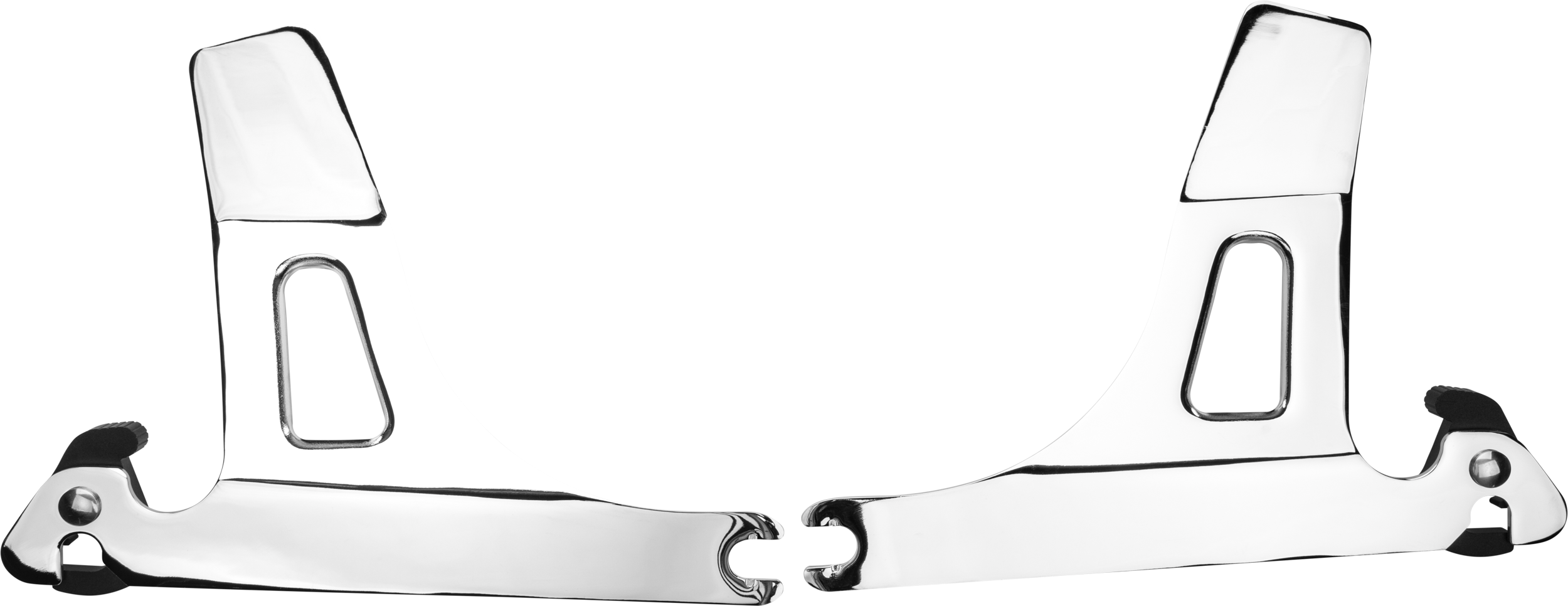 92ca-61031c38089af.png