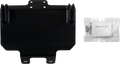 92d6-67b5e5c3b240a.png