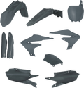 92e9-61ba343191643.png