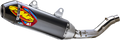 92f0-6821ff21a8f35.png