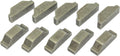 92f5-586bc2c8873dc.jpg