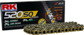 9302-6936f2f7b7698.png