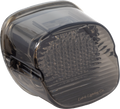 932c-616eea492aa97.png