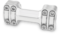 9341-68ecff9b6477f.png