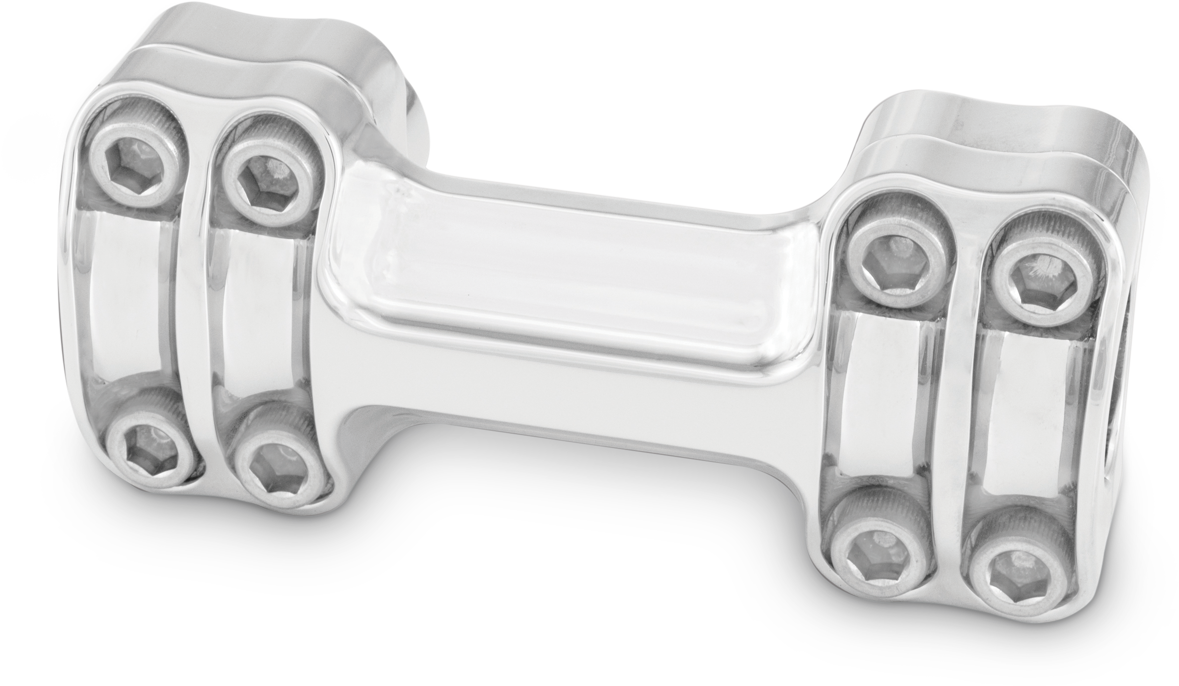 9341-68ecff9b6477f.png