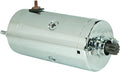 9389-572a5efac1fc5.jpg