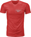 938e-6189a511f0d18.png
