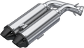 938e-670018eeb8e82.png