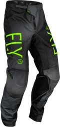 9391-644fe13a1ce7e.png