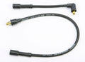 93bb-5b0441b356cc3.jpg