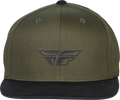 93c8-5ff4a34844c6d.png