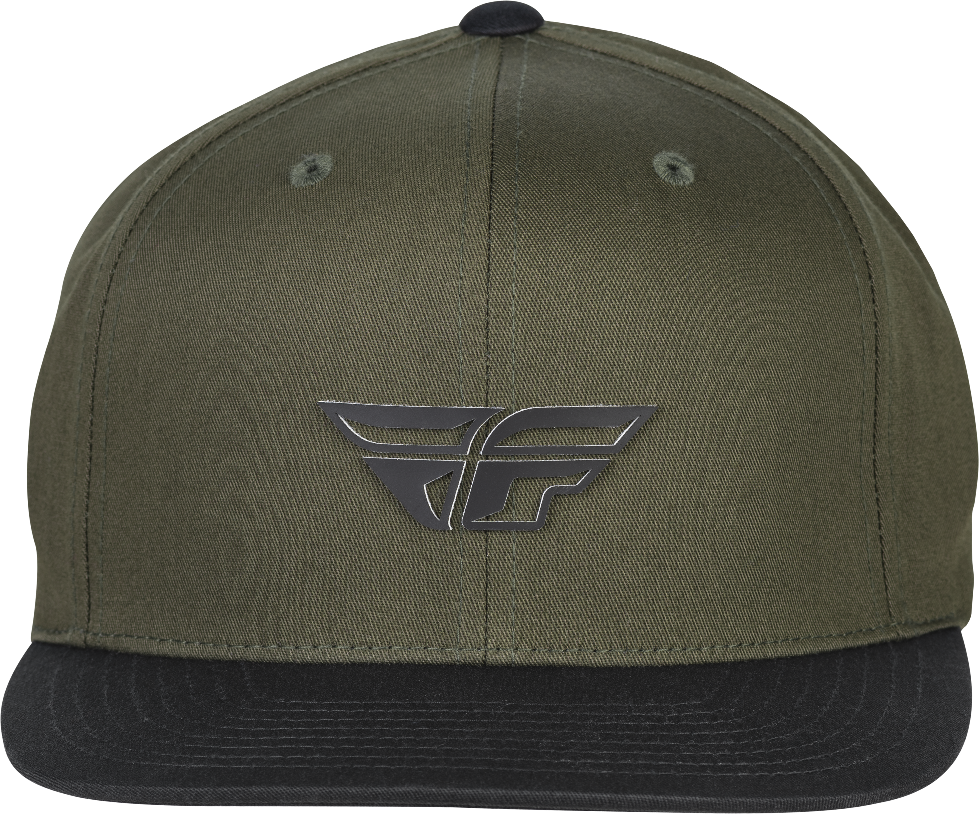 93c8-5ff4a34844c6d.png
