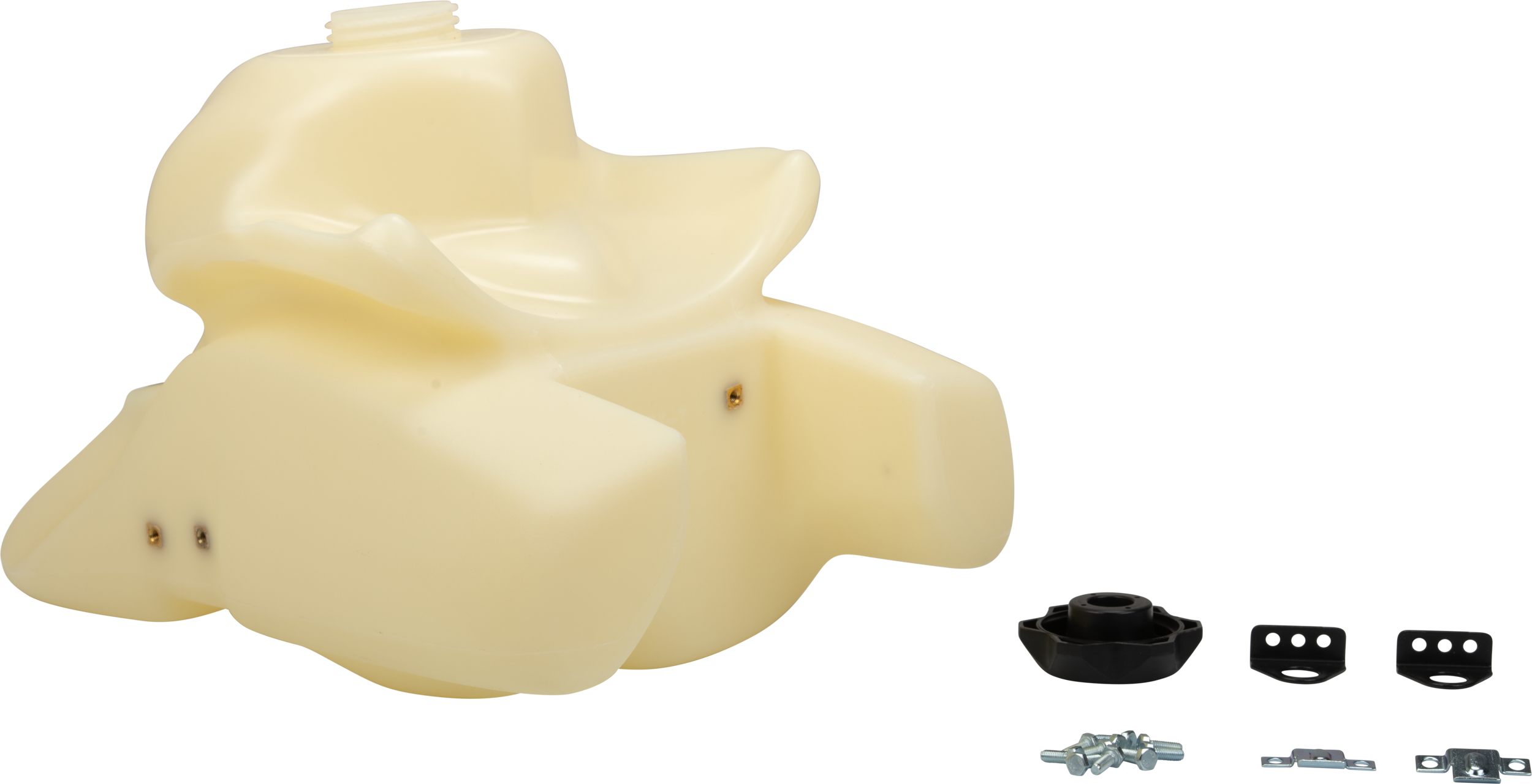 93ce-62f12807a8845.png