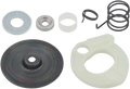 93d8-62604109744d2.png
