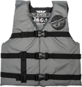 93fc-62fab40a7a520.png
