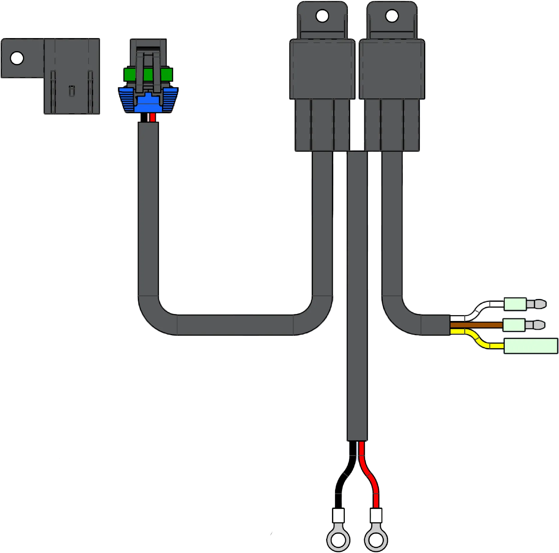940b-67360ce8996b2.png